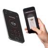 SUPREMA® BioStar™ 2 Maintenance Mobile Card™ [MC-REGULAR-MCR]