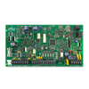 PARADOX™ Magellan™ MG5050 Main Board - G2 [MG5050]