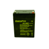 ENERGIVM® MV Series 2.9 Ah Battery [MV1229]