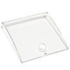 UTC™ Aritech™ DM3000 Series Pushbutton Covers [N-MC-FC]