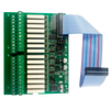 16 Relay Expansion Module for NFG-8 Panels [NFG-16REL]