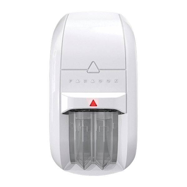 PARADOX™ Wireles Dual Detector with MIR Optic - G2 [NV75MR]