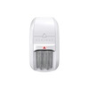 PARADOX™ DT Motion Detector with Mironel™ Double Element - G3 [NV75MW]