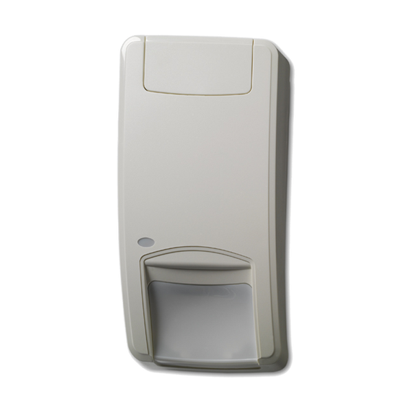PARADOX™ Outdoor DT Detector - G3 [NVX80]