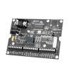 RFIdeas® Wiegand-RS232 Serial Converter [OEM-W2RS232-V3]