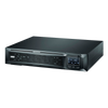 ATEN™ OL3000HV Professional Online UPS [OL3000HV-AT-G]