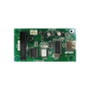 USB printer interface for UTC™ GST® GST-IFP8 [P-9904]