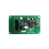 USB Communication Card for UTC™ GST® GST200-2 [P-9905]