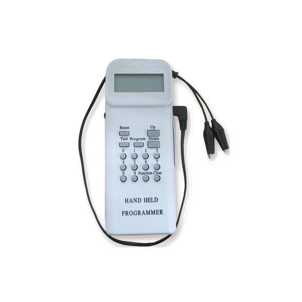 UTC™ GST® Portable Programming Tool [P-9910B]
