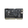 RS232 Comms. Card for UTC™ GST® GST-IFP8 [P-9935]