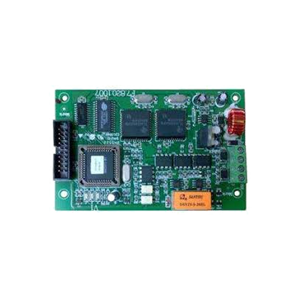 CAN Network Card for UTC™ GST® GST200-2 (Class B) [P-9960]