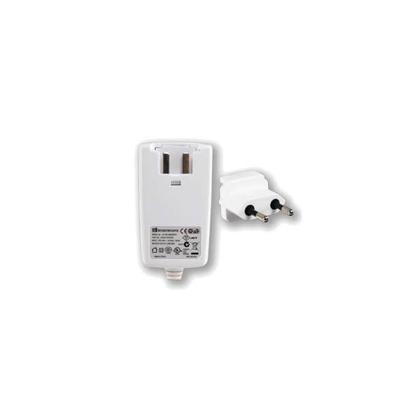 Power Source for PARADOX™ Keypad [PA6]