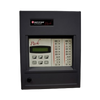 NOTIFIER® Park™ CO Detection Panels - 1 Zone Expandable to 2 [PARK2000]
