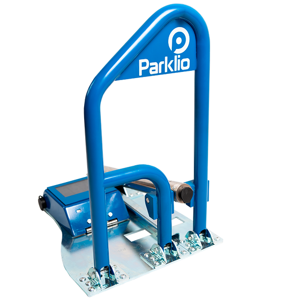 PARKLIO® Gateway [PARKLIO-GTW]