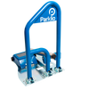 PARKLIO® Gateway [PARKLIO-GTW]