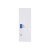 PARADOX™ 4G/3G/2G/GSM Communicator [PCS260]