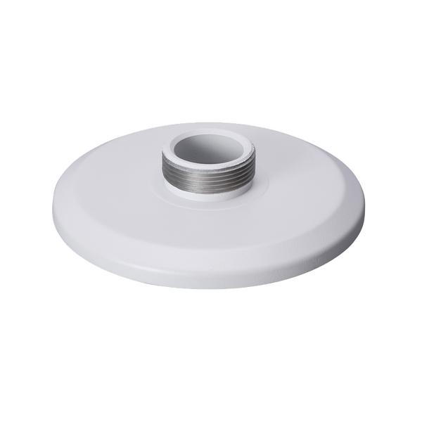 DAHUA™ Dome Thread Adapter [PFA100]