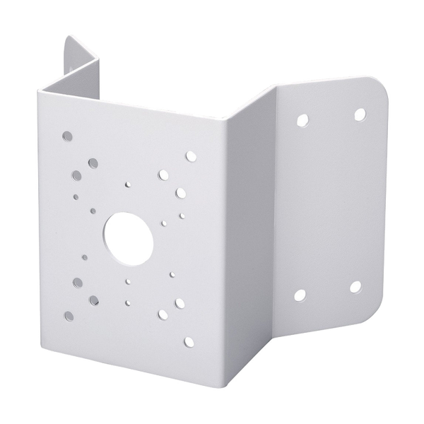 DAHUA™ PFA151 Corner Bracket [ PFA151]
