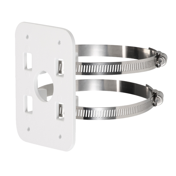 DAHUA™ PFA152 Pole Adapter [ PFA152-E]