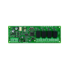 PARADOX™ Expander Module with 4 Outputs [PGM4]