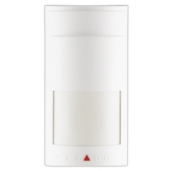 PARADOX™ Infrared Wireless Double Elements - G2 [PMD2P]