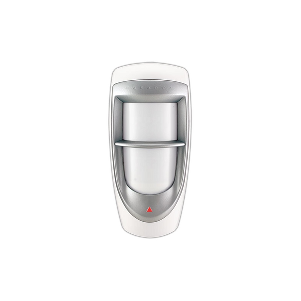 PARADOX™ Wireless Infrared Outdoor Detector [PMD85]