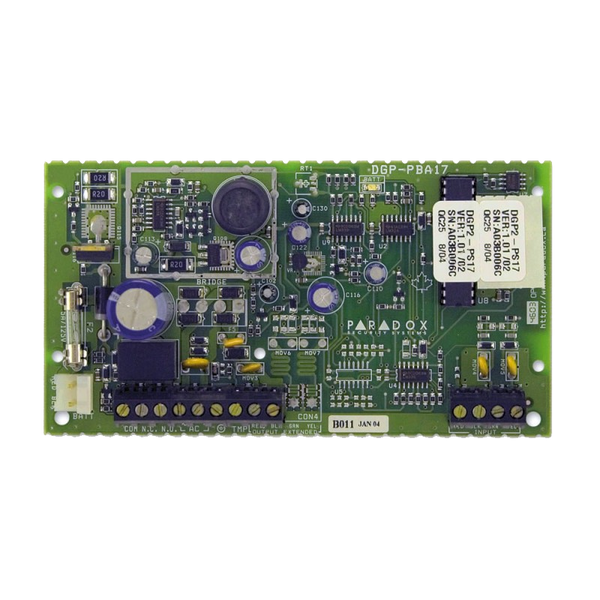 POWER SOURCE PARADOX™ Module [PS17]