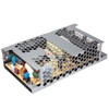 MEANWELL® PSC-160 Power Supply Unit (Within Metal Case) [PSC-160B-C]