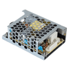 MEANWELL® PSC-35 Power Supply Unit (Within Metal Case) [PSC-35A-C]