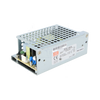 MEANWELL® PSC-60 Power Supply Unit (Within Metal Case) [PSC-60A-C]
