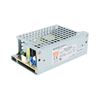 MEANWELL® PSC-60 Power Supply Unit (Within Metal Case) [PSC-60B-C]