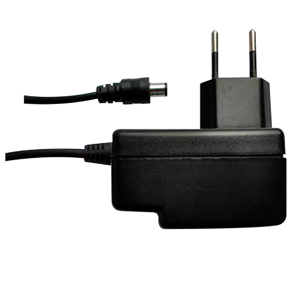 YEALINK™ 5VDC 2Amp Power Adapter [PSUT3XG]