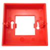 3 Basis Package [PUL-PRZ]