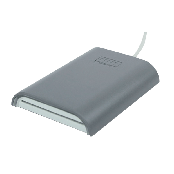 HID® OMNIKEY™ 5427 CK Gen2 Elite™ Reader [R54270101-ELITE]