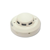 UTC™ GST® Conventional Optical Smoke Detector [R6601]