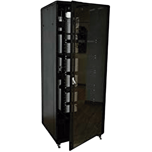 42U A600 F800 Floor-standing Rack [RAC4268]