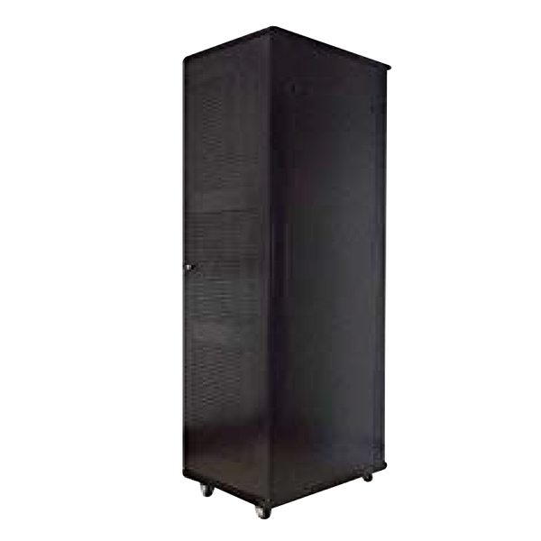 47U A800 F1000 Floor-standing Rack [RAC47810]