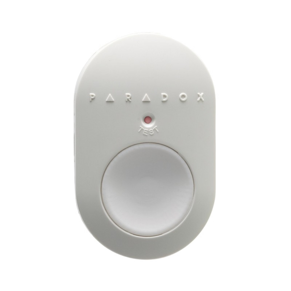 PARADOX™ 1 Channel Wireless Remote Control - G2 [REM101]