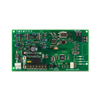 PARADOX™ antenna Vía Radio with relay outputs [RPT1]