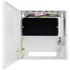 PULSAR® 8-Port (+2 Uplink) PoE+ Switch for 8 IP Cameras - 120W (In Enclosure) [S108-C]