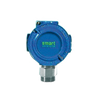 SENSITRON™ SMART3 GC2 Gas Detector for Hydrogen  [S2097H2]