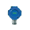 SENSITRON™ SMART3 GC2 Gas Detector for Methane [S2097ME]