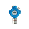 Detector de Gas SENSITRON™ SMART3 GD2 para LPG//SENSITRON™ SMART3 GD2 Gas Detector for GPL