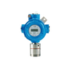 Detector de Gas SENSITRON™ SMART3 GD2 para Metano//SENSITRON™ SMART3 GD2 Gas Detector for Methane