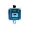 Detector de Gas SENSITRON™ SMART3 GD3 para Sulfuro de Hidrógeno//SENSITRON™ SMART3 GD3 Gas Detector for Hydrogen Sulfide