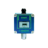 Detector de Gas SENSITRON™ SMART3 GD3 para Butano//SENSITRON™ SMART3 GD3 Gas Detector for Butane