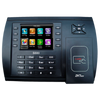 ACP® S-680 Biometric Terminal with Keypad [S680]