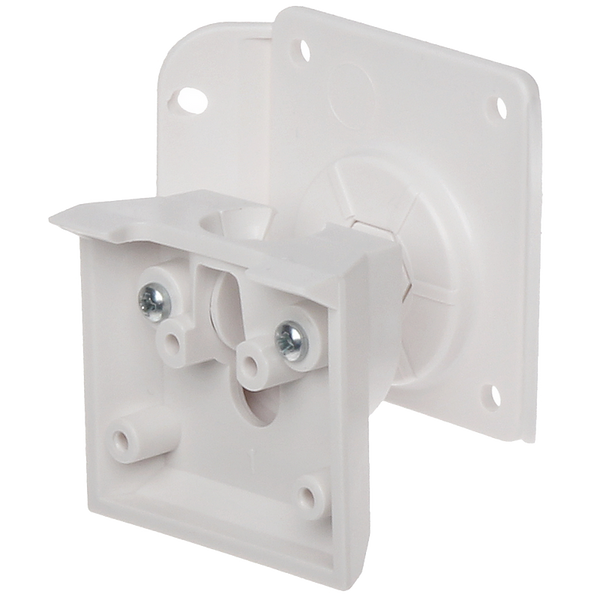 PARADOX™ Corner Bracket [SB469]