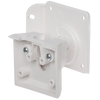 PARADOX™ Corner Bracket [SB469]