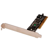 PCI Card with 2 Internal SATA Ports [SBSATA2]